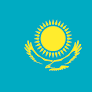 Kasachstan