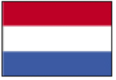 Niederlande