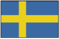Schweden