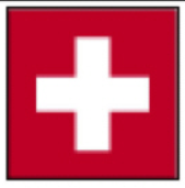 Schweiz