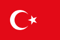 Türkei