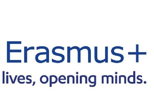 Internationales ErasmusPlus-Treffen am JSG Mai 2023