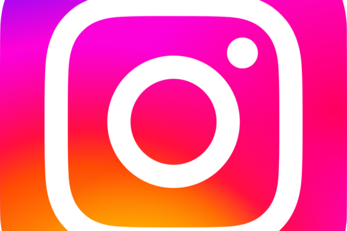 JSG ab sofort bei Instagram!