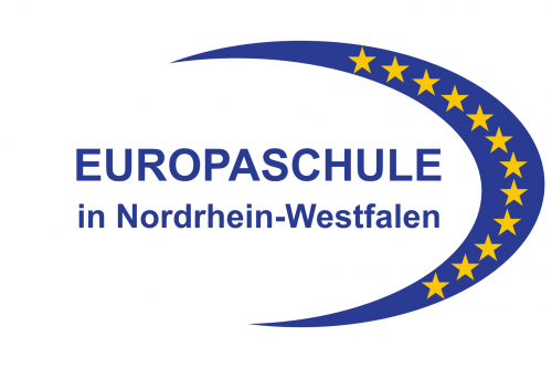 Internationales ErasmusPlus-Treffen am JSG 2023
