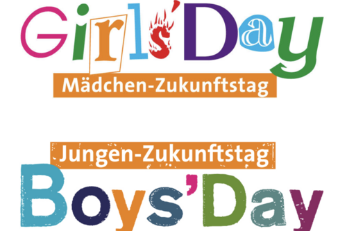 Girls’ & Boys’ Day bei TROX und am St. Josef Krankenhaus
