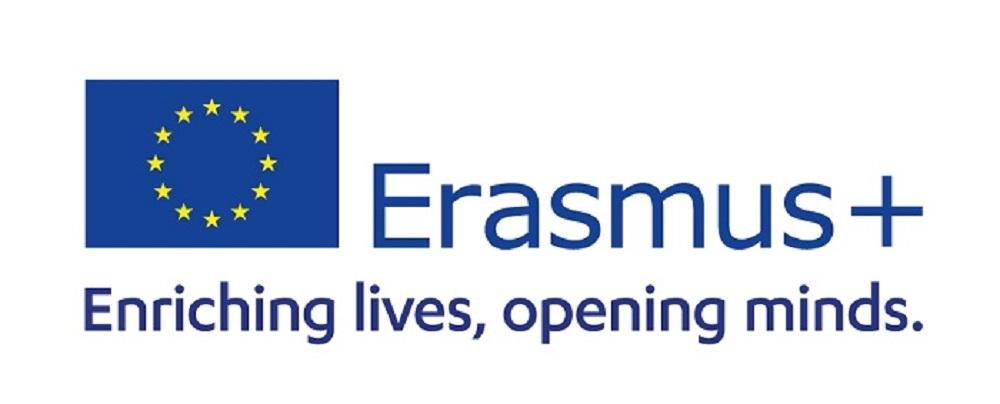 Internationales ErasmusPlus-Treffen am JSG Mai 2023