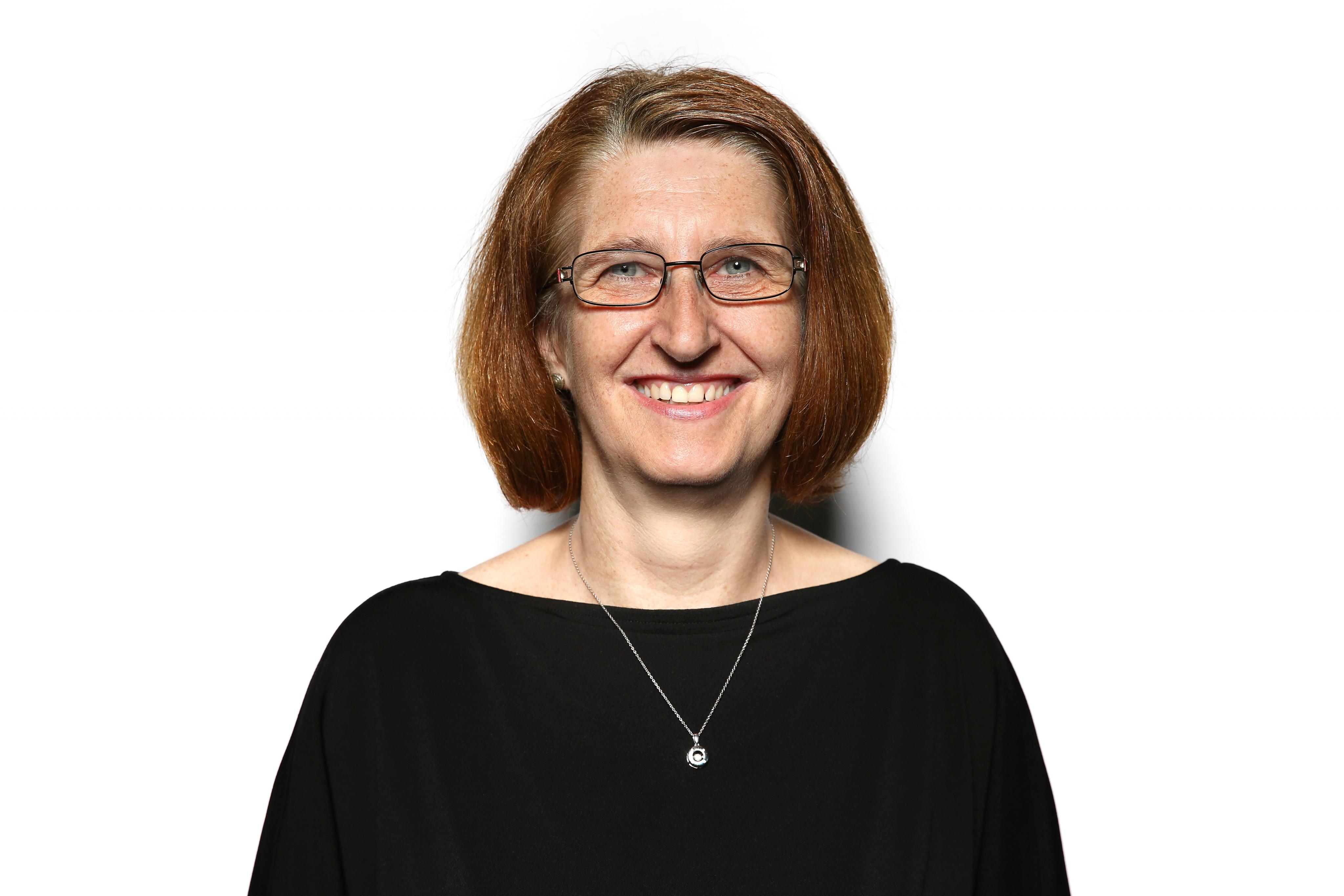 <b>Claudia Kremer <i>(nur montags)</i></b>