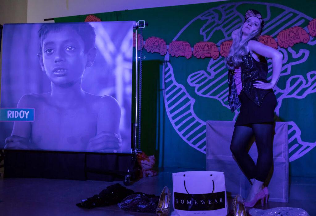 <b>Foto:</b> www.sonni-maier.de