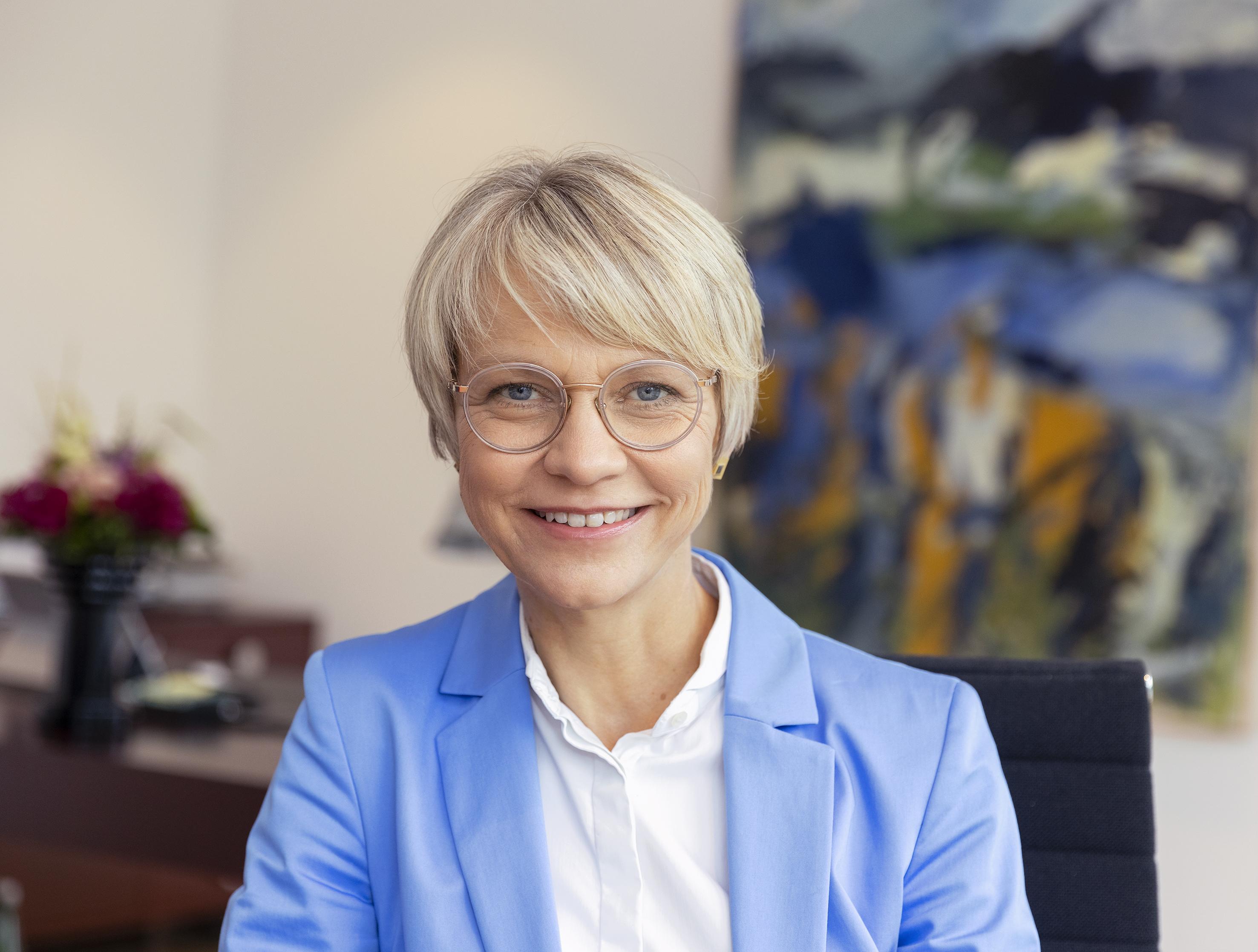 Foto: Klaus Altevogt (&copy;)