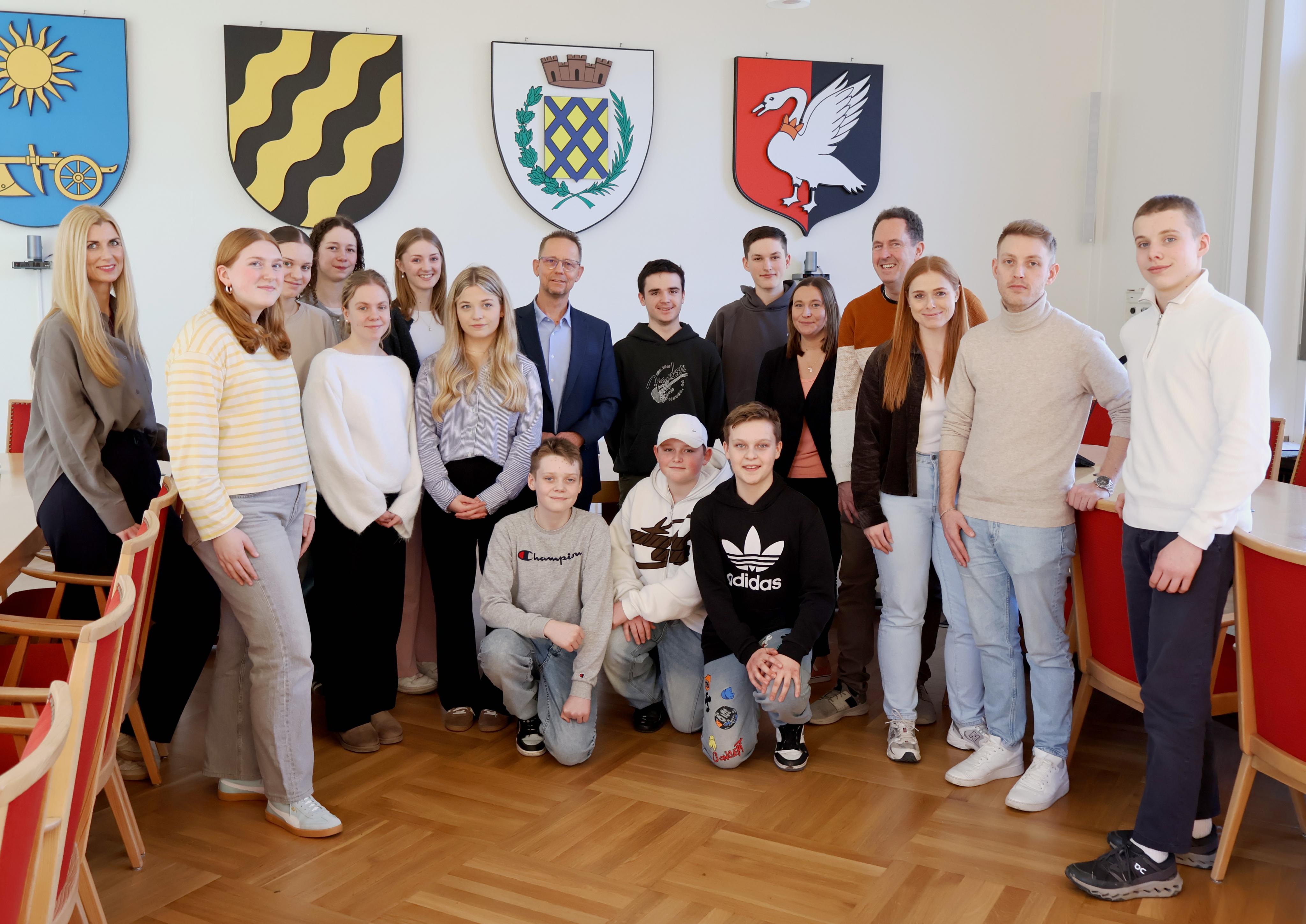 <b>Foto:</b> Stadt Neukirchen-Vluyn