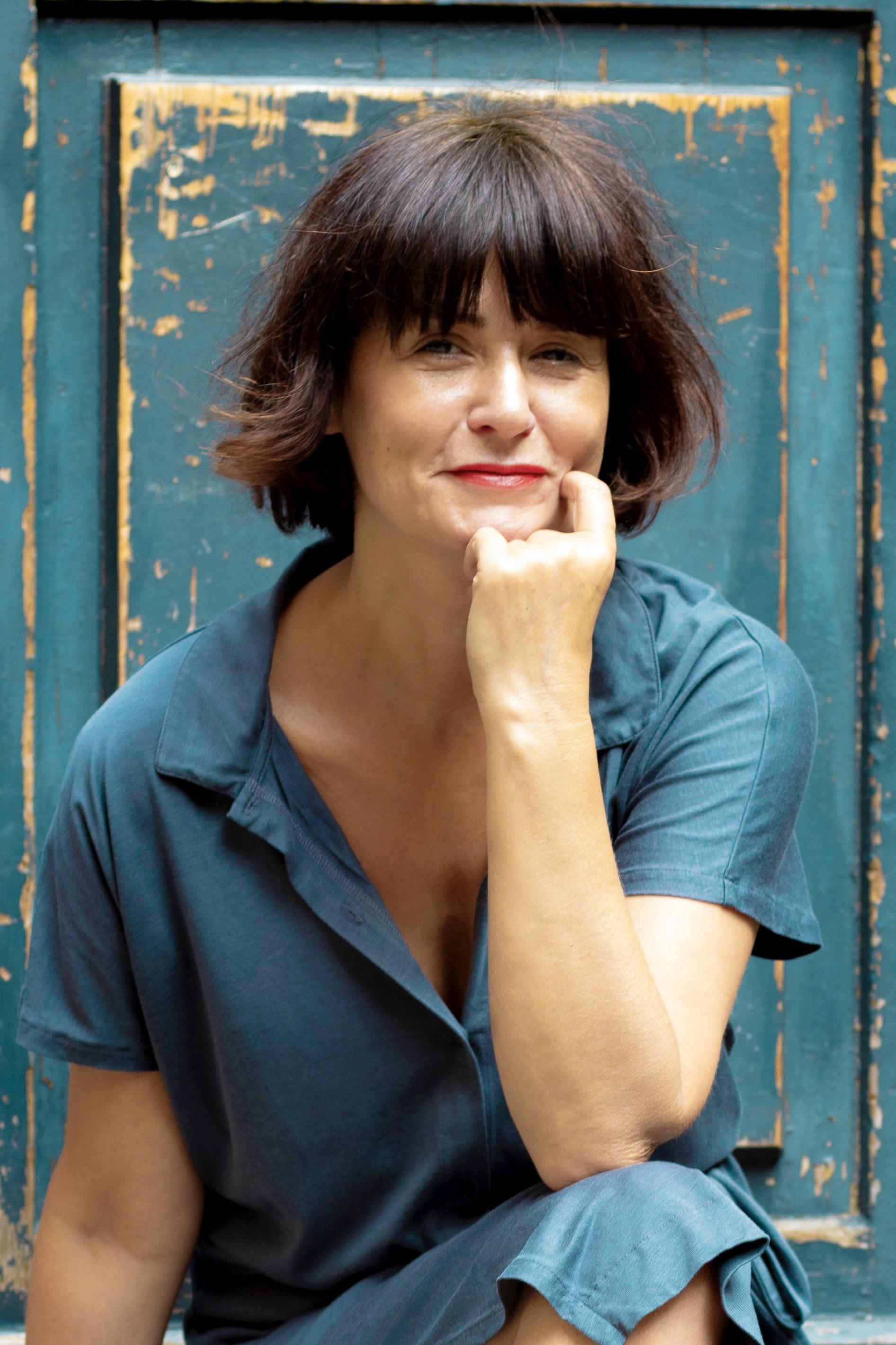 <b>Copyright-Hinweis -</b> Ersteller: Zora Jurenkova