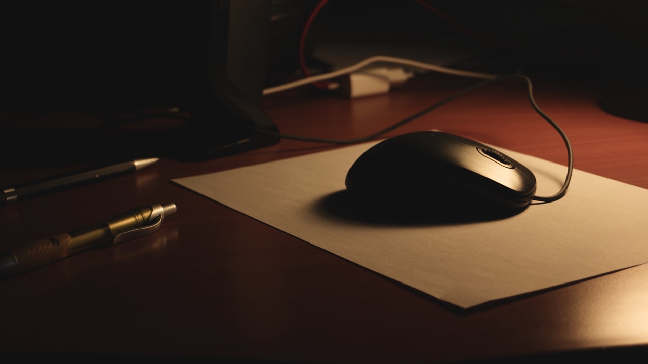 USB Stick